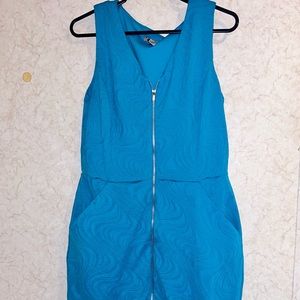 Leslie Fay Dress Size 12